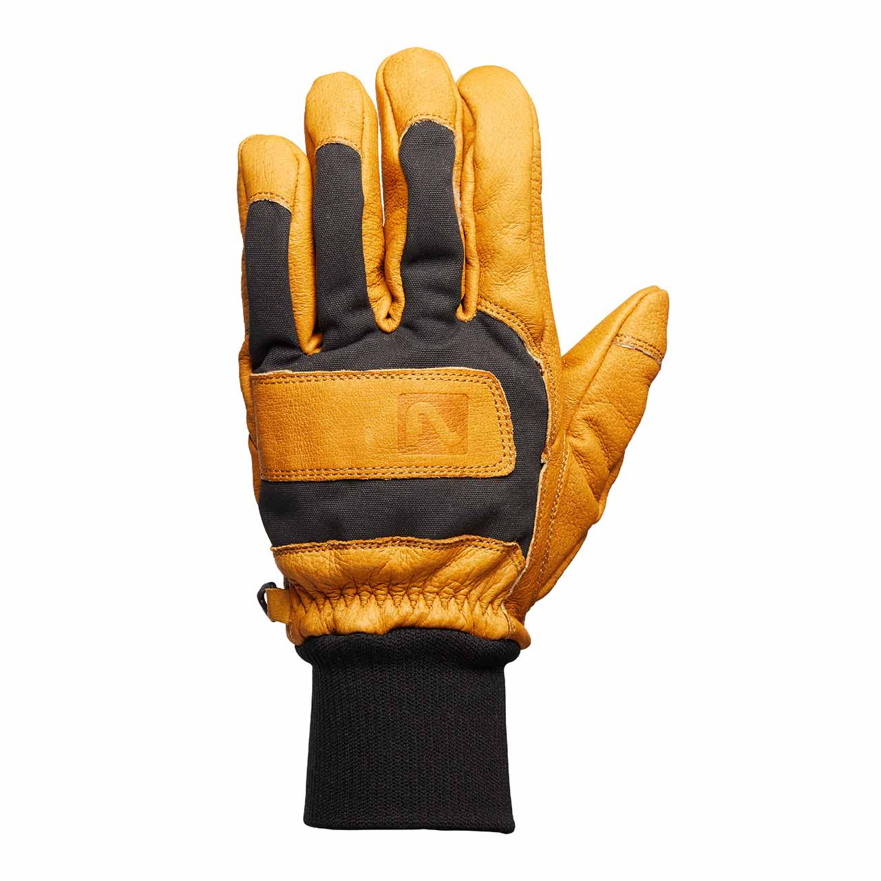 Flylow Magarac Glove
