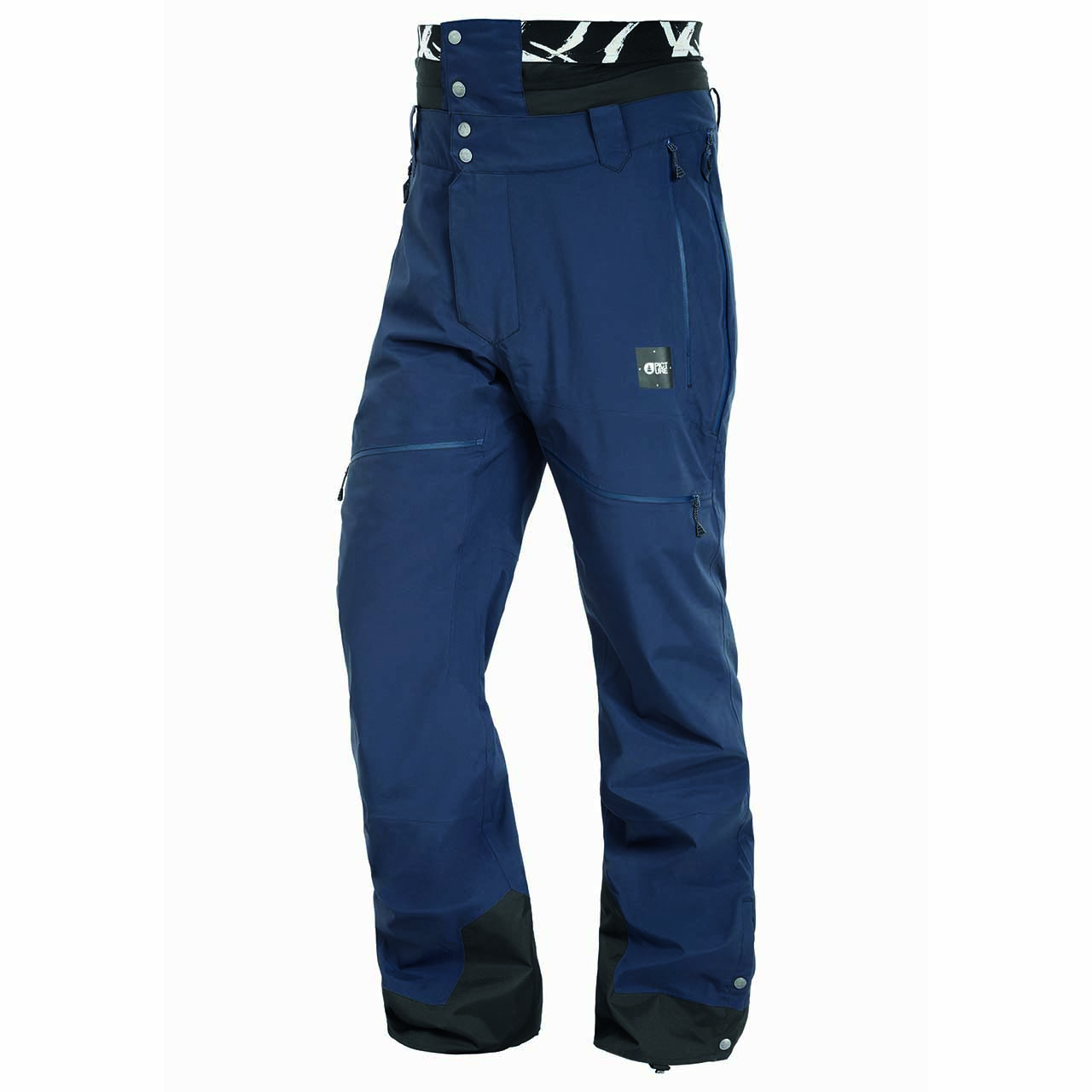 Picture Organic Naikoon Insulated Pant
