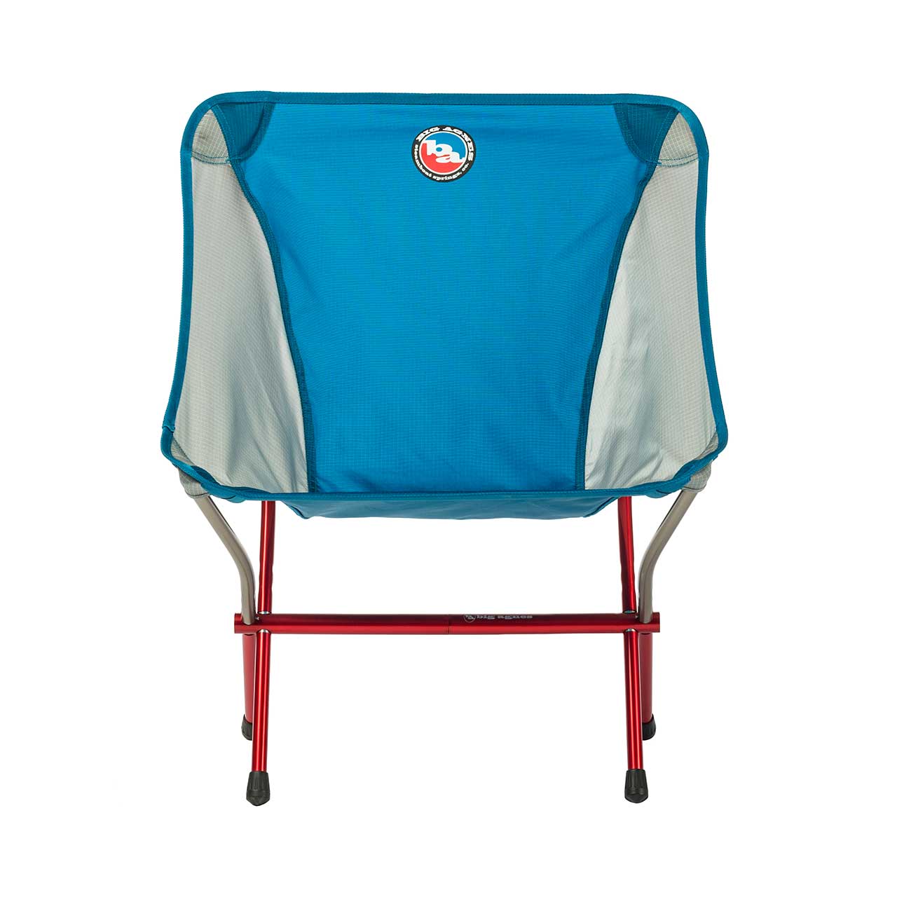 Big Agnes Mica Basin Camp Chair - Used