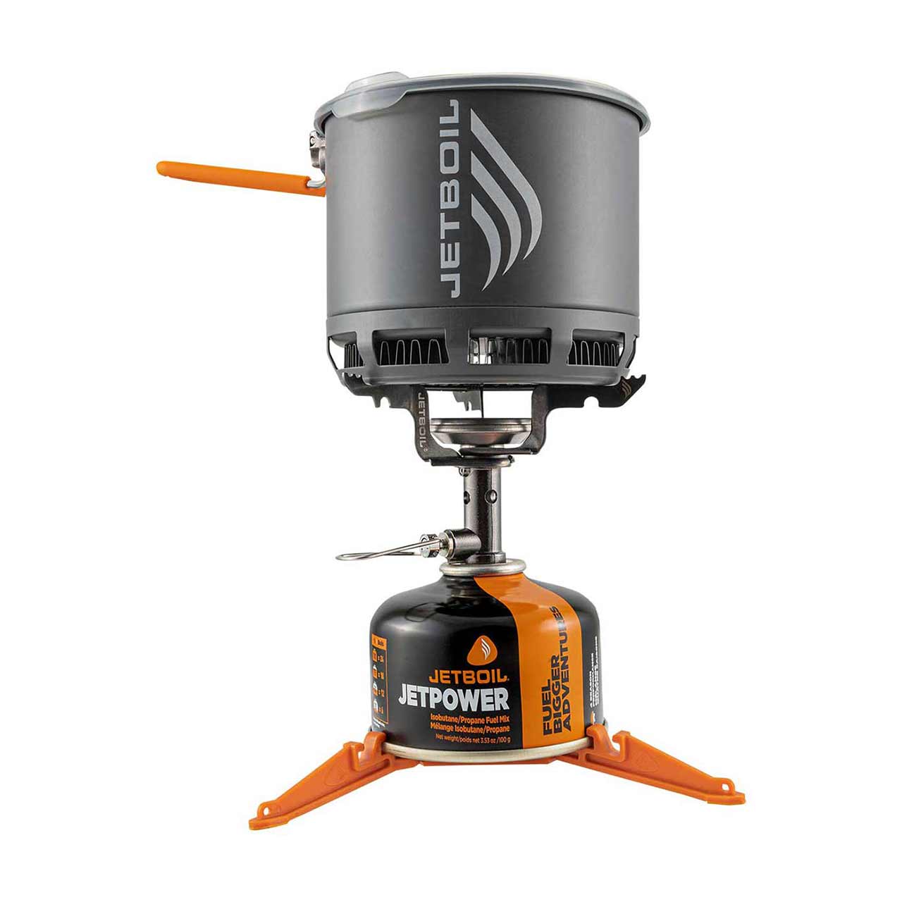 Jetboil_Stash_03__25340.jpg