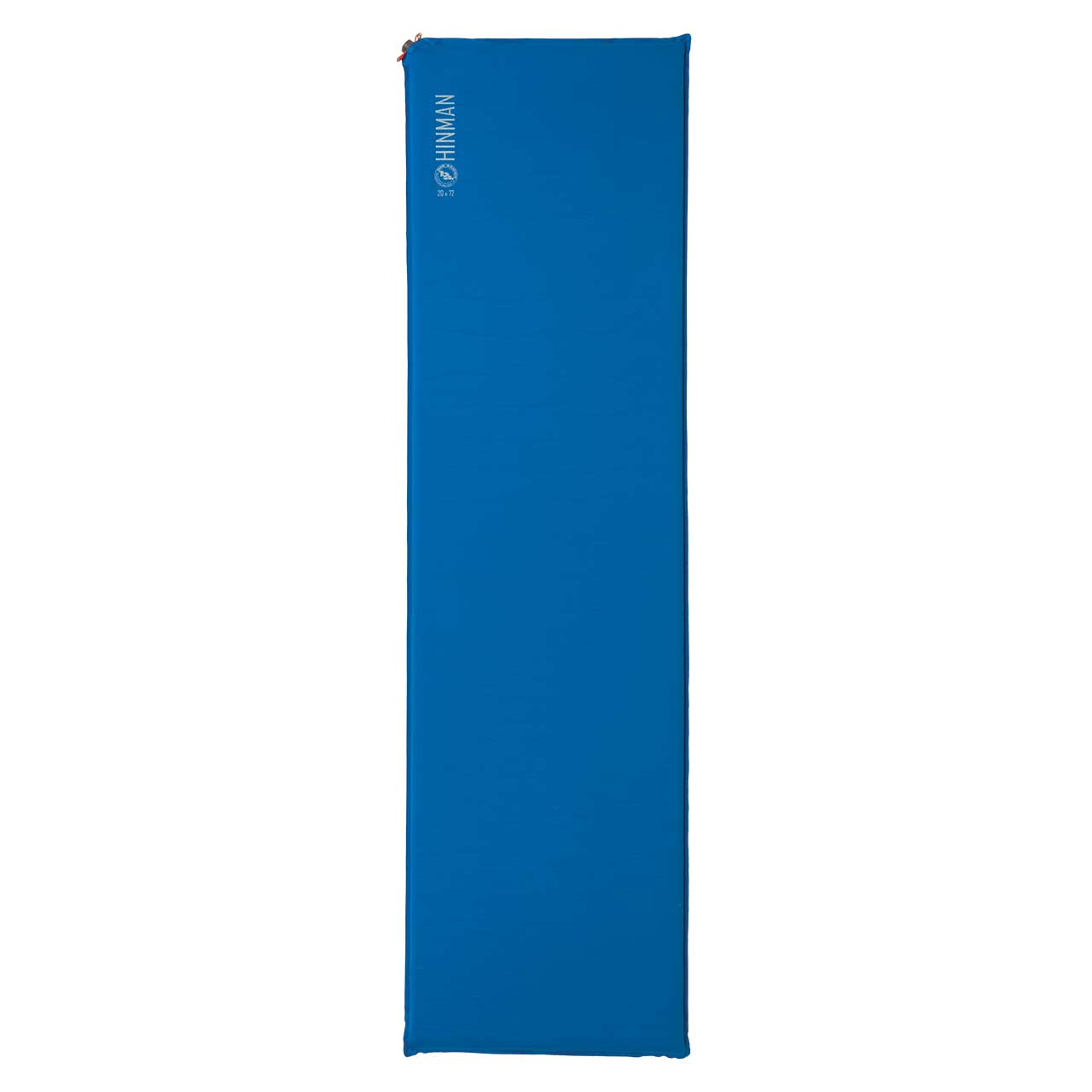 Big Agnes Hinman Sleeping Pad | Campman