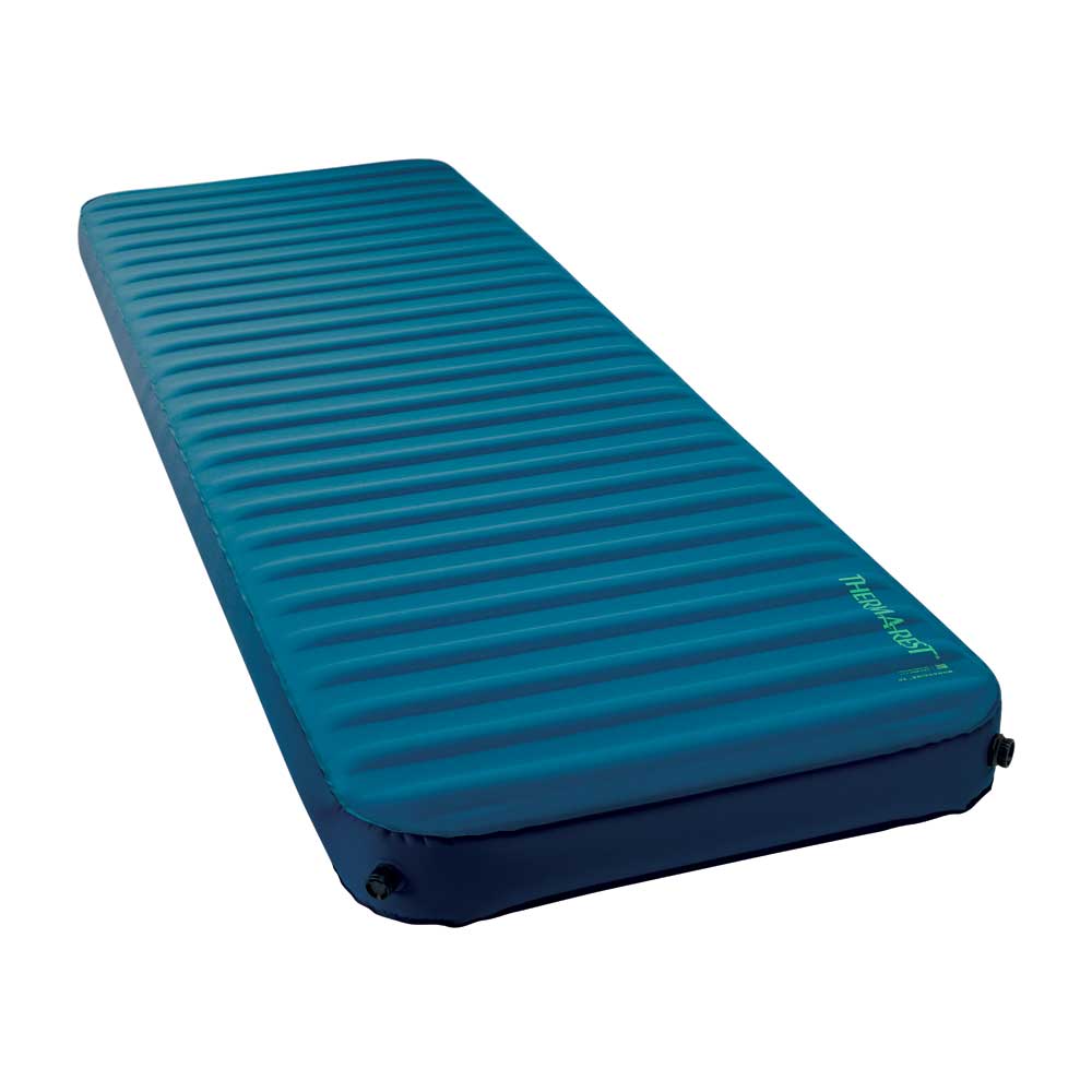 Therm-a-Rest MondoKing 3D Sleeping Pad | Campman