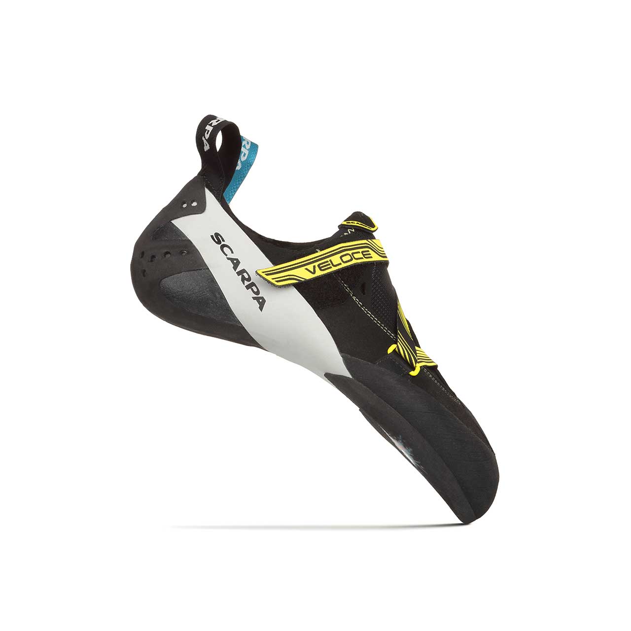 Scarpa Veloce Men