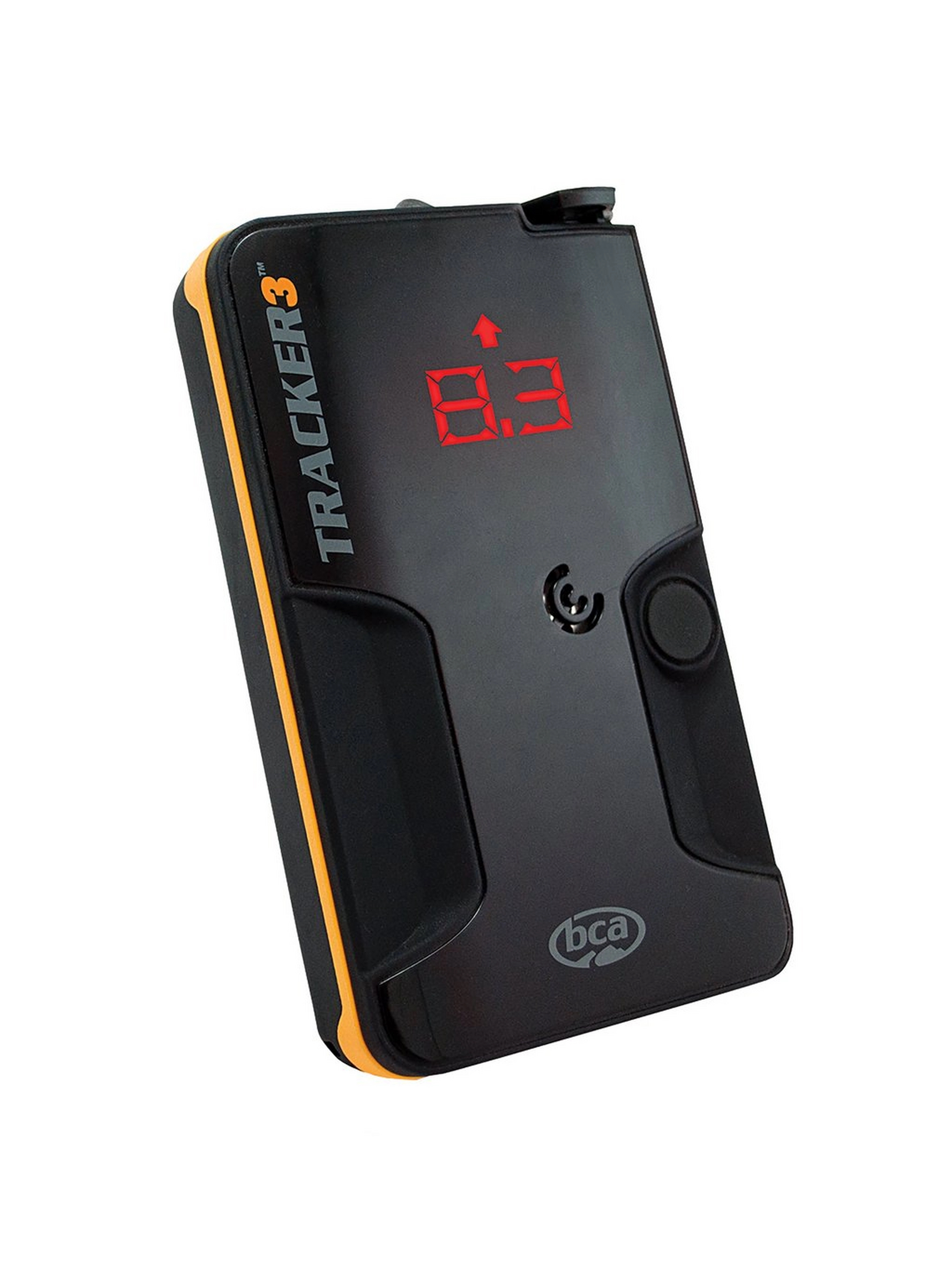 Backcountry Access Tracker 3+ Avalanche Beacon