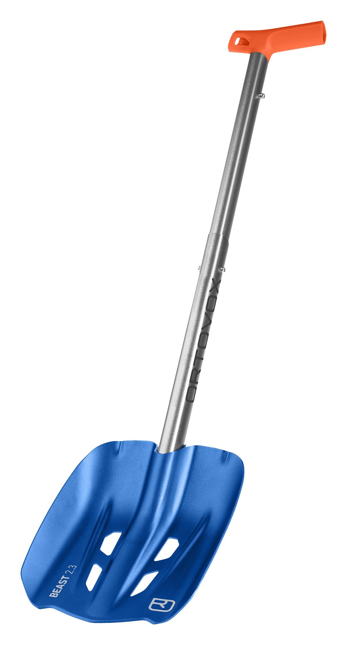 Ortovox Beast Shovel Ortovox Beast Shovel