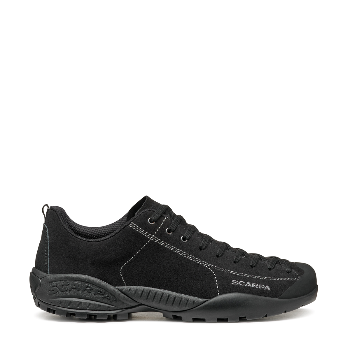 SCARPA Mojito Shoes Men's SCARPA Mojito Shoes Men's