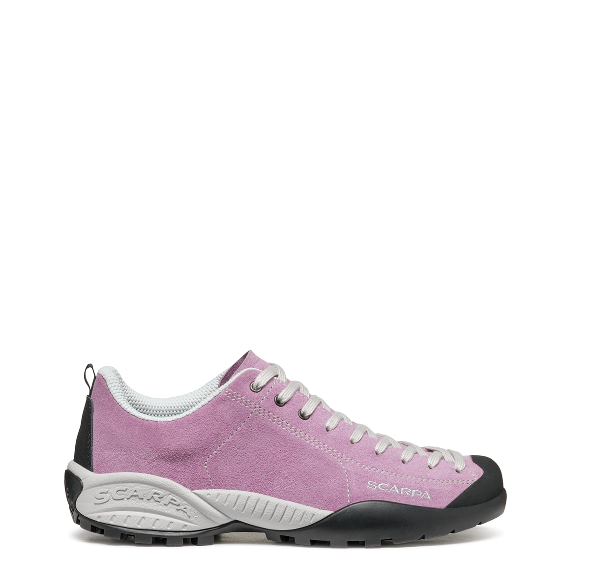 SCARPA Mojito Shoes Women's SCARPA Mojito Shoes Women's