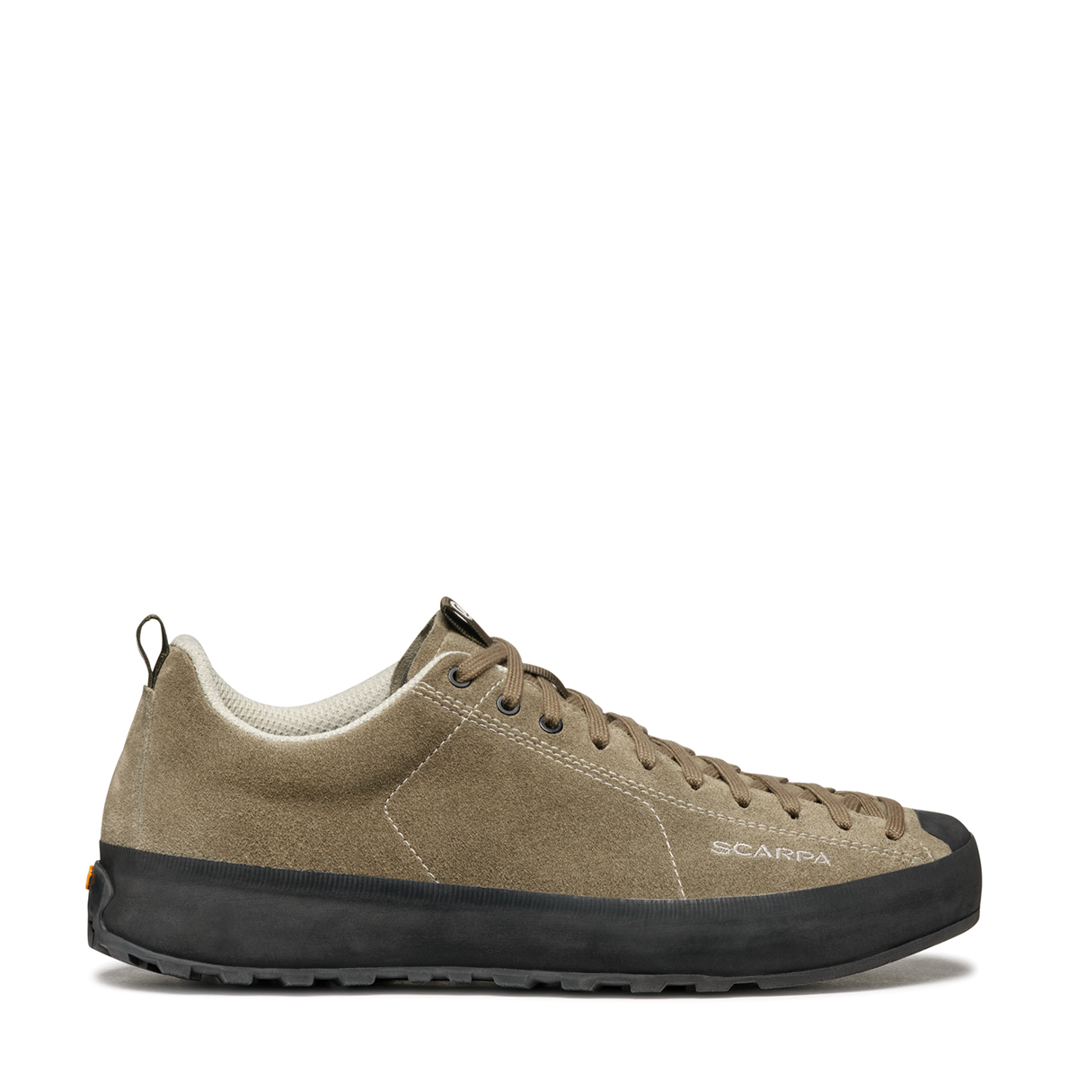 SCARPA Mojito Wrap Men's SCARPA Mojito Wrap Men's