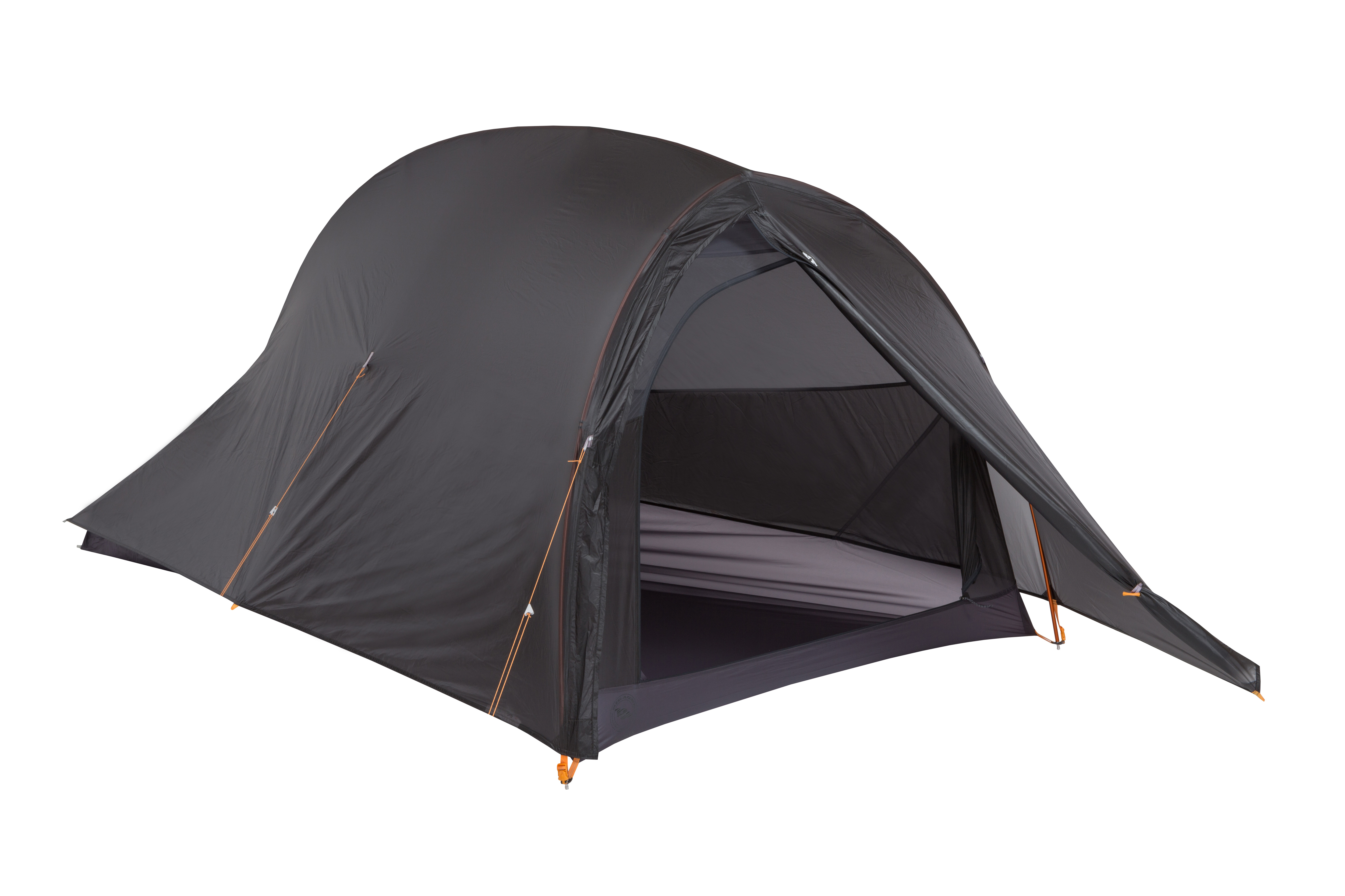 Big Agnes Fly Creek UL 1P