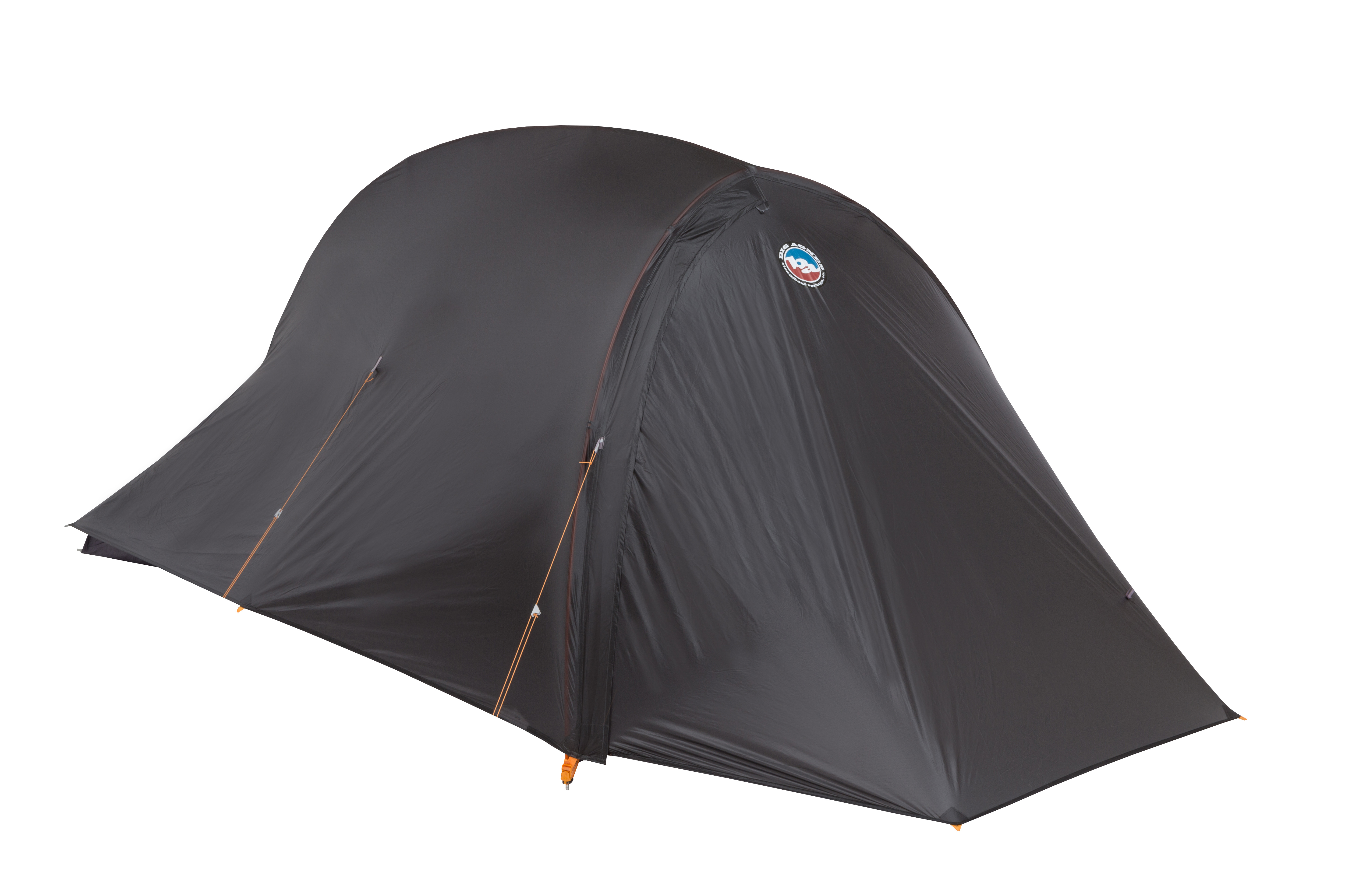 Big Agnes Fly Creek UL 2P