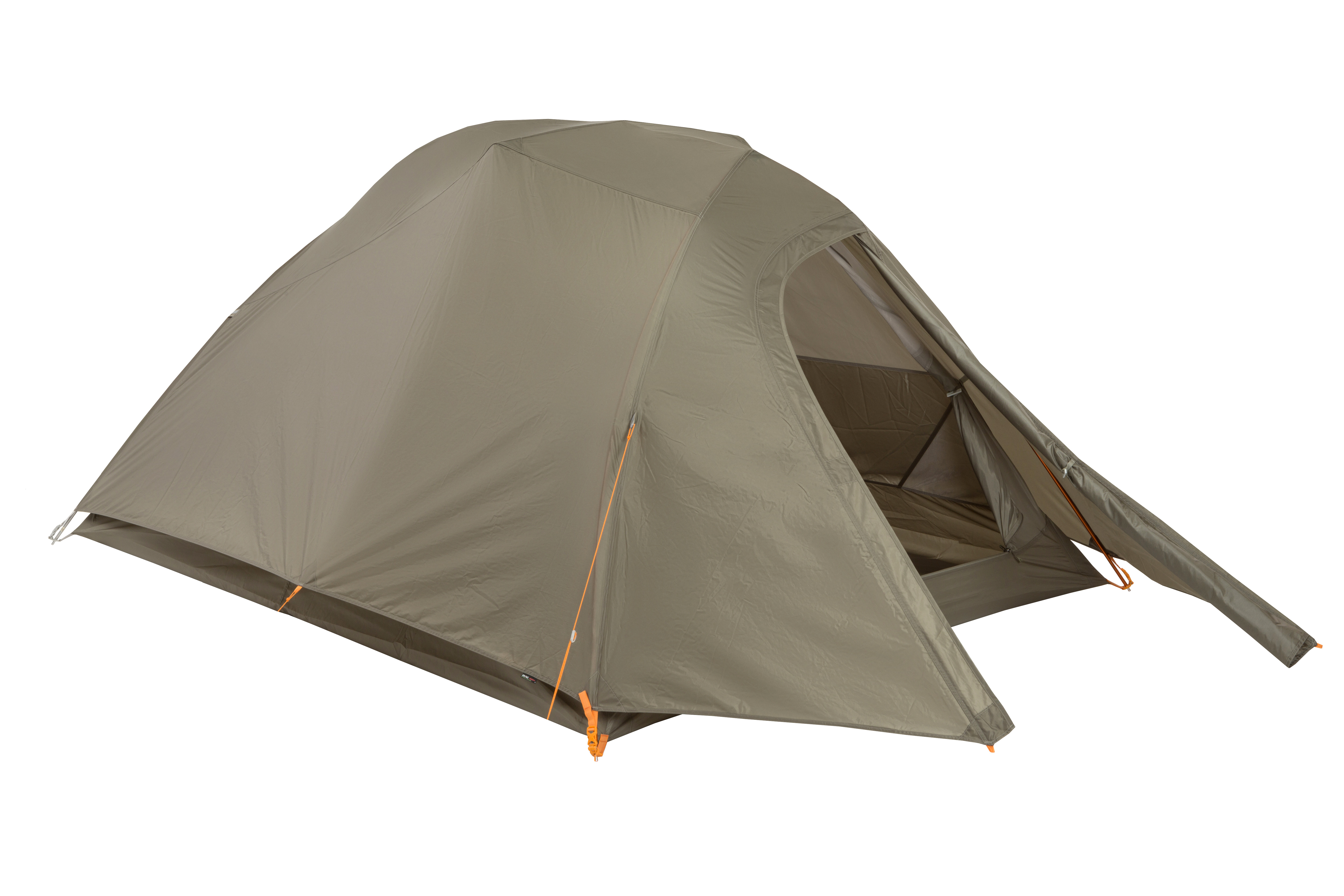 Big Agnes C Bar 2P