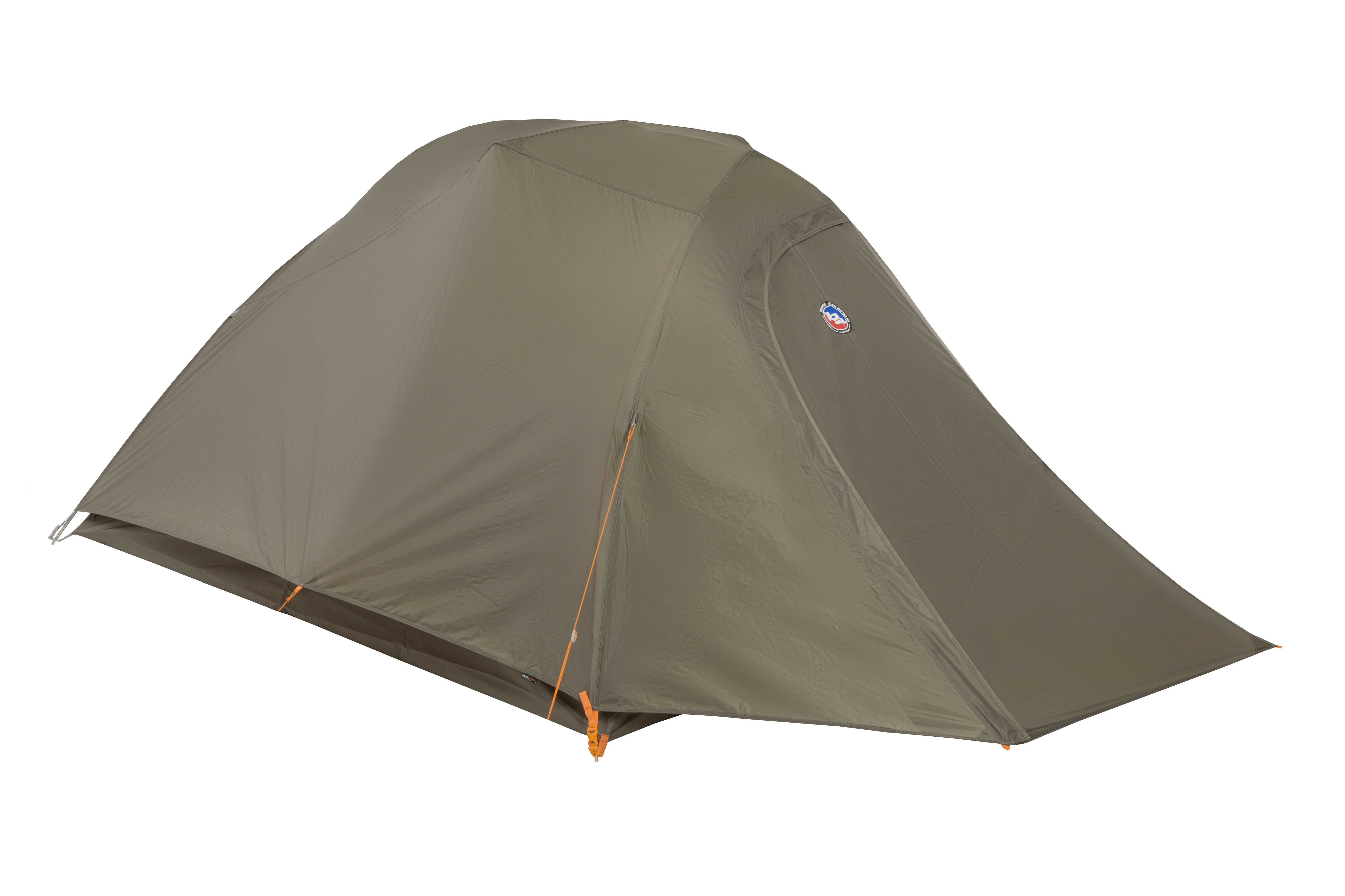 Big Agnes C Bar 3P