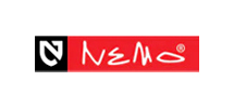 Gear Review: NEMO Roamer vs Exped MegaMat 10 - Campman.com