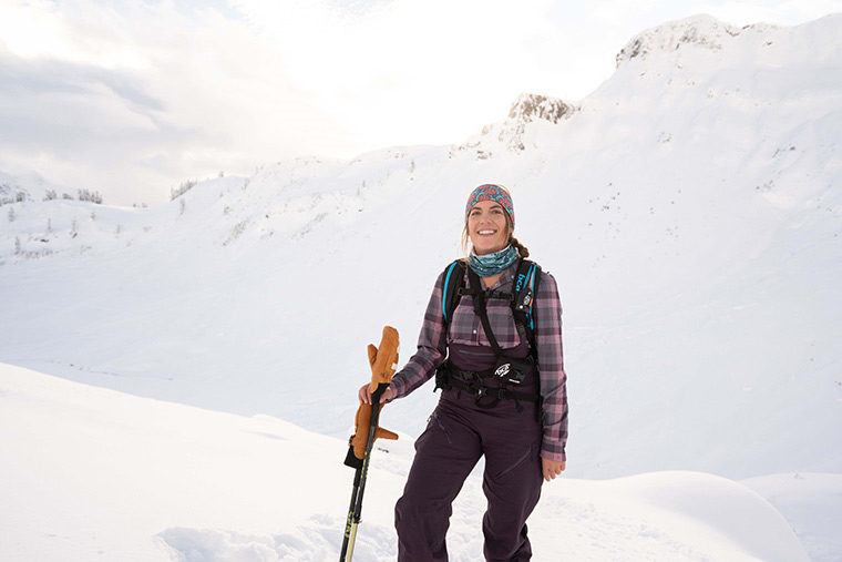 Which Flylow Bibs are Right for Me 
