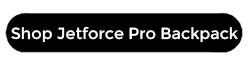 Shop Black Diamond Jetforce Pro Avalanche Airbag Backpack Button