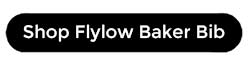 Shop Flylow Baker Bib Pants Button
